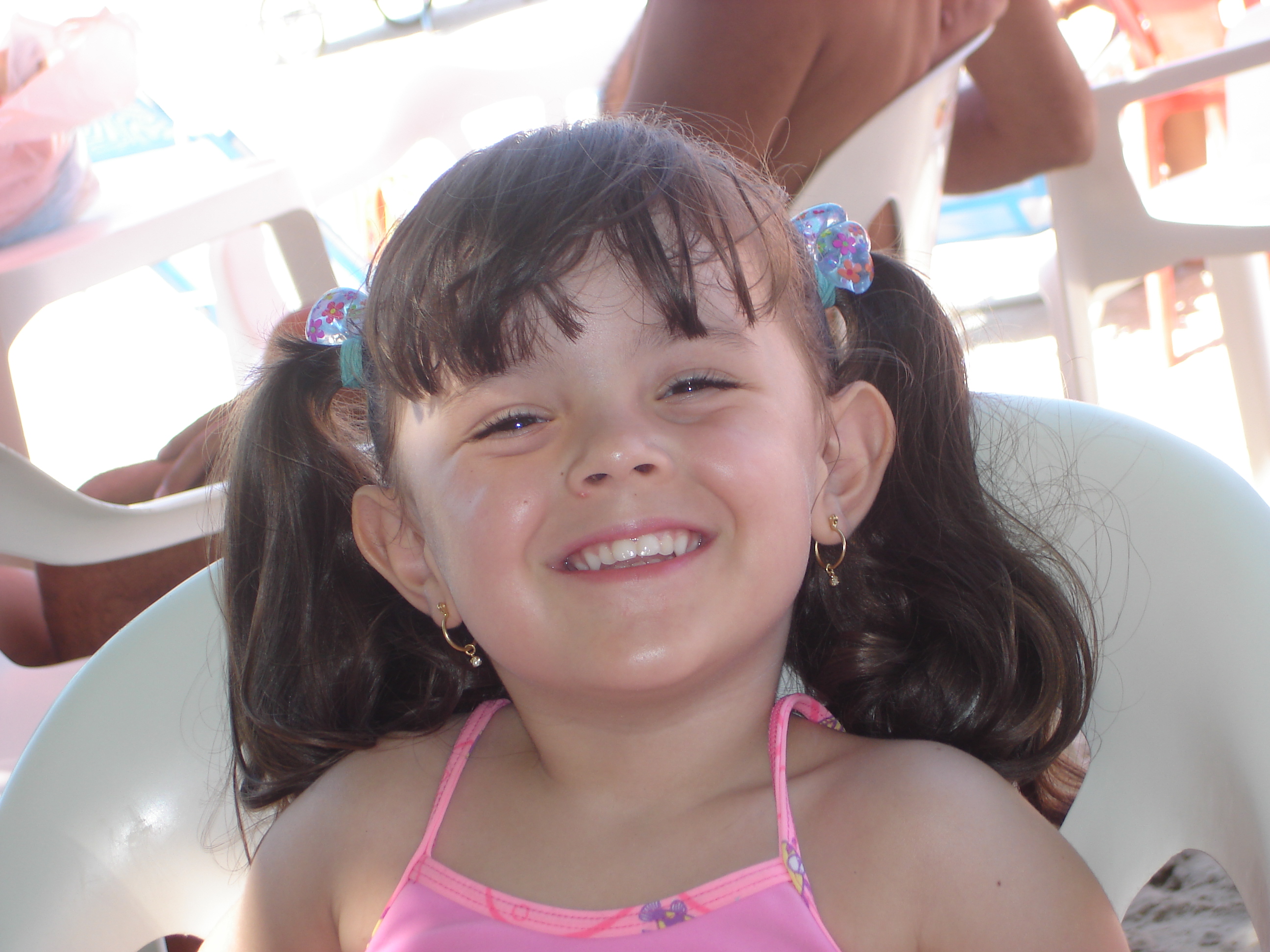 2007-01-12 11:17:48