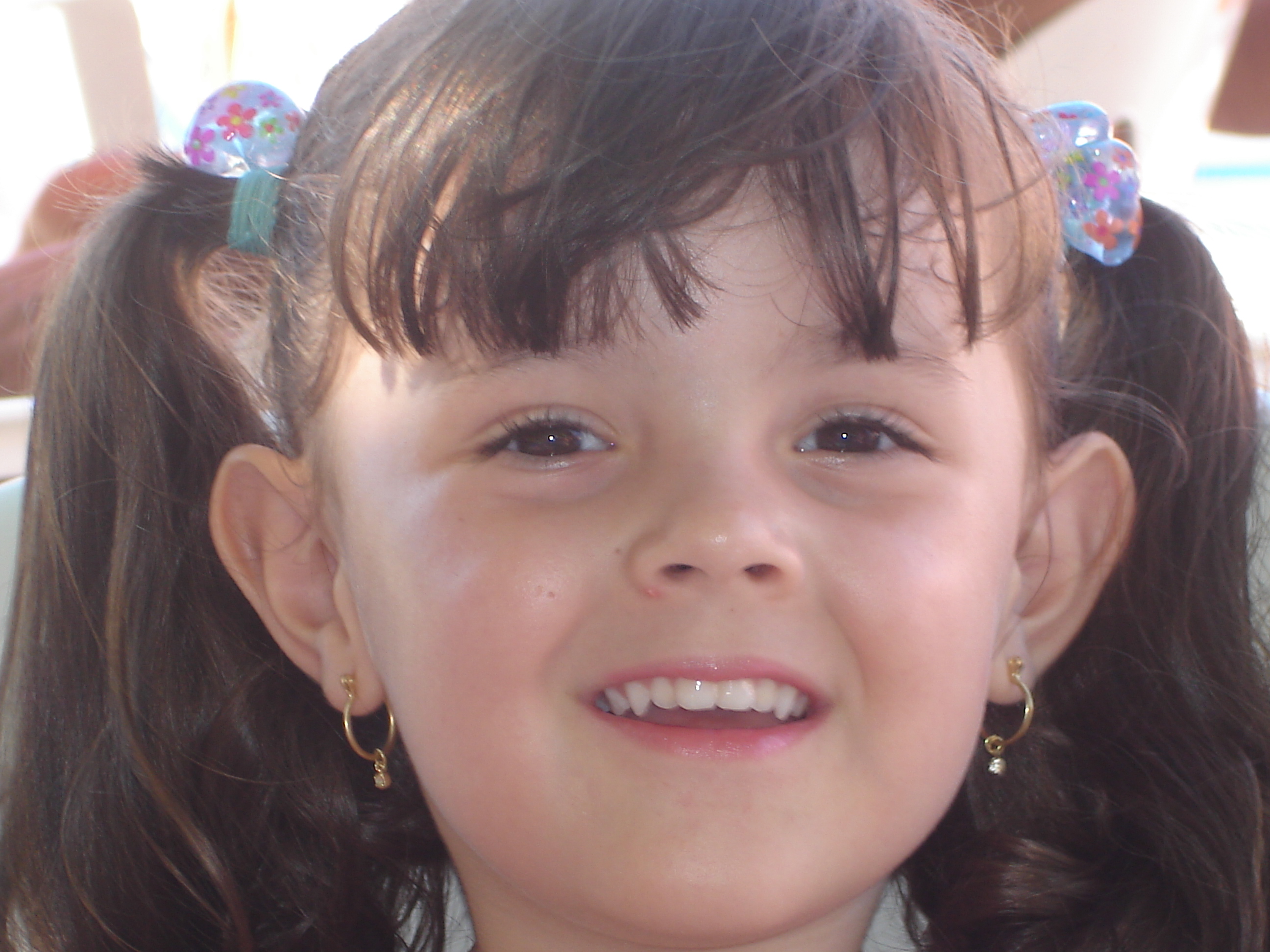 2007-01-12 11:18:02