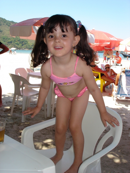 2007-01-12 11:37:51