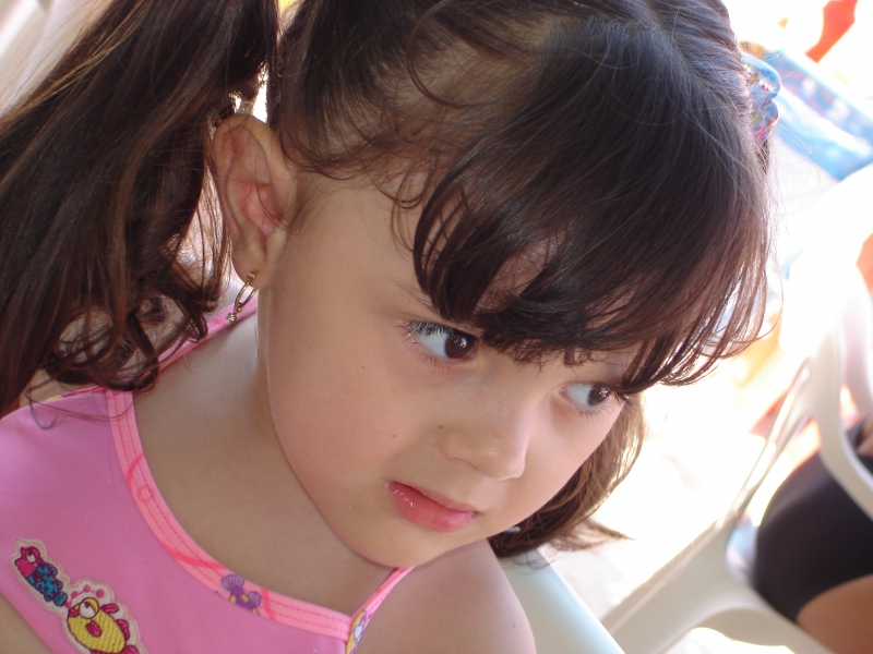 2007-01-12 11:36:58