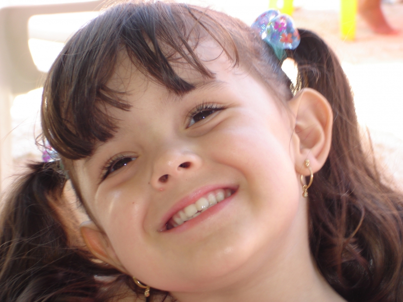 2007-01-12 11:37:08