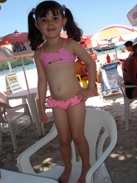 2007-01-12 11:38:03