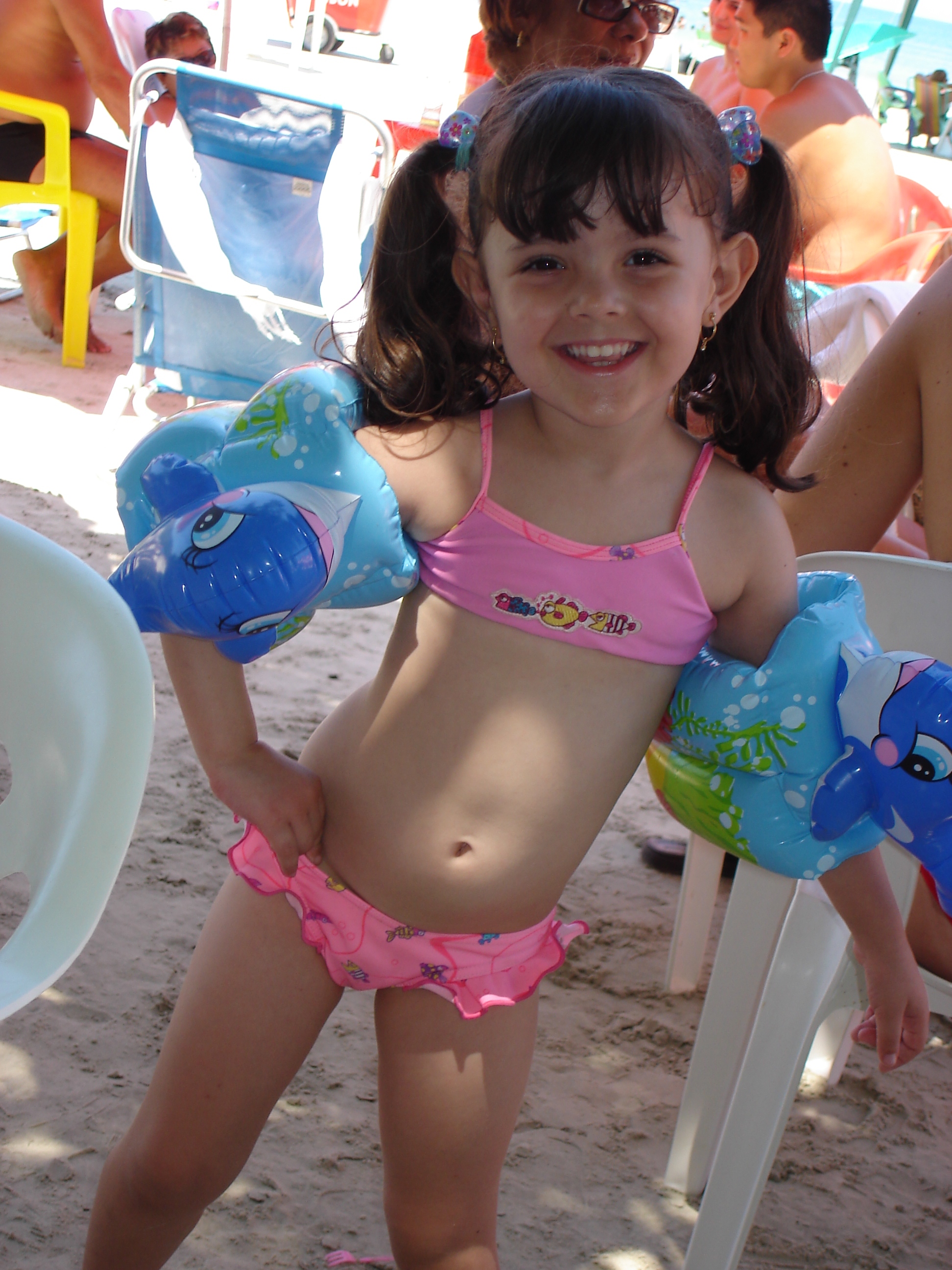 2007-01-12 11:42:28