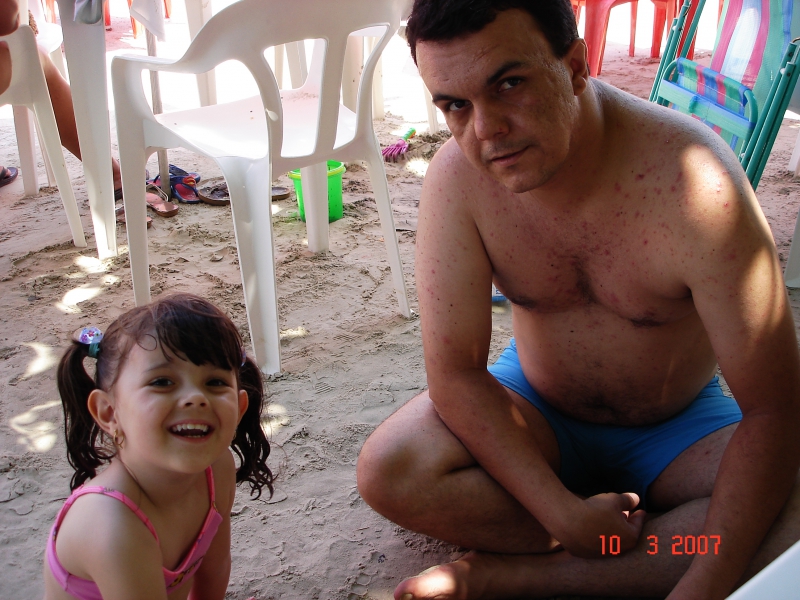 2007-03-10 12:23:06