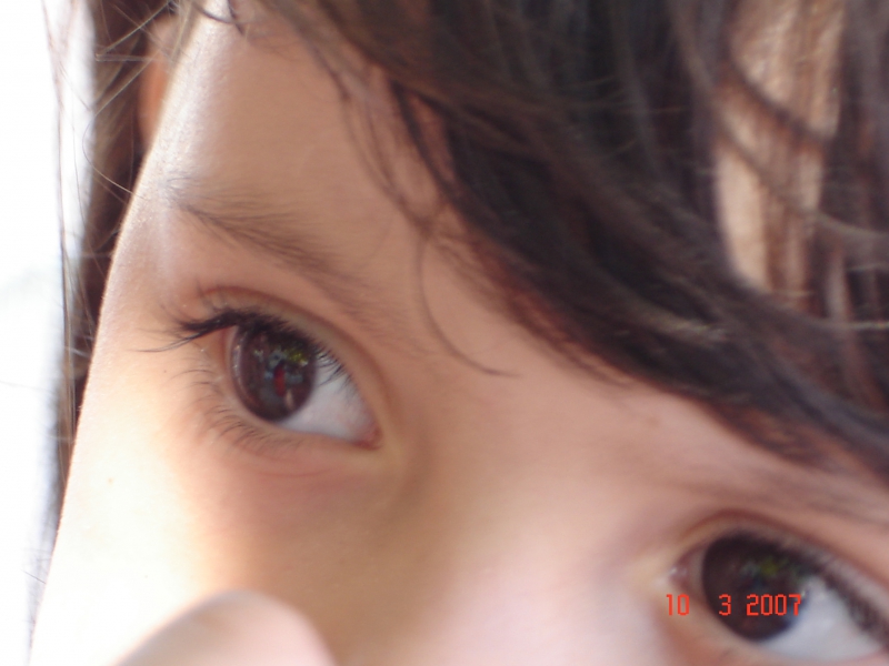 2007-03-10 12:50:12