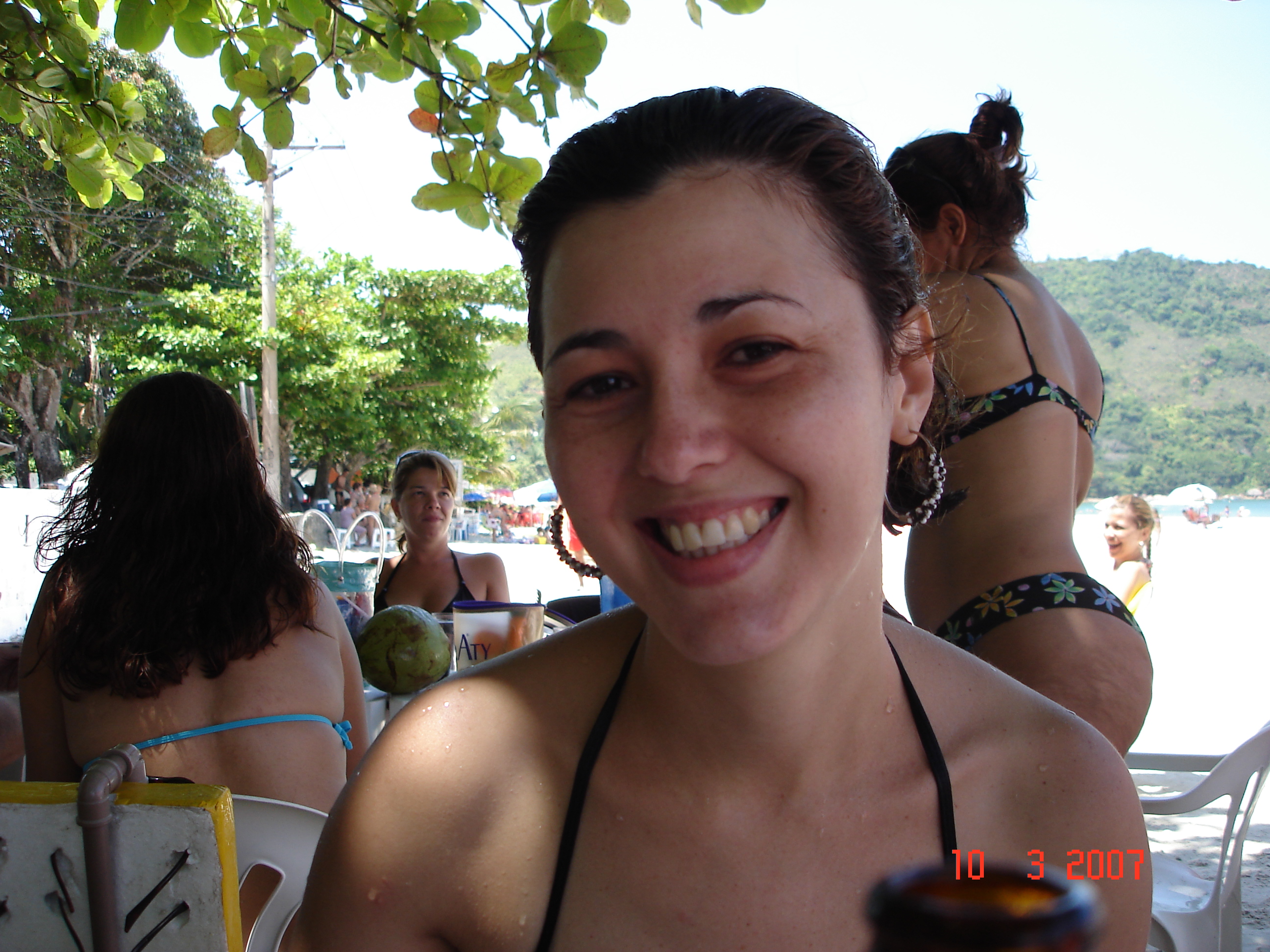 2007-03-10 12:07:46