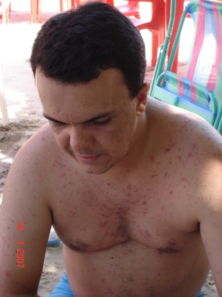 2007-03-10 12:24:16