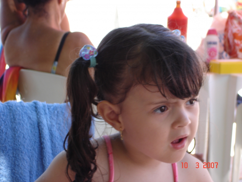 2007-03-10 12:44:58