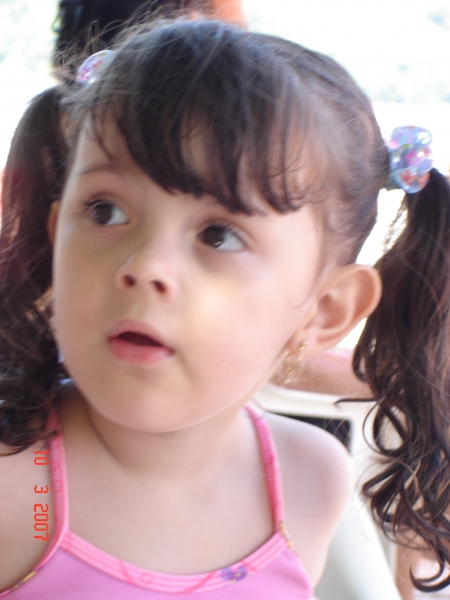 2007-03-10 12:45:17