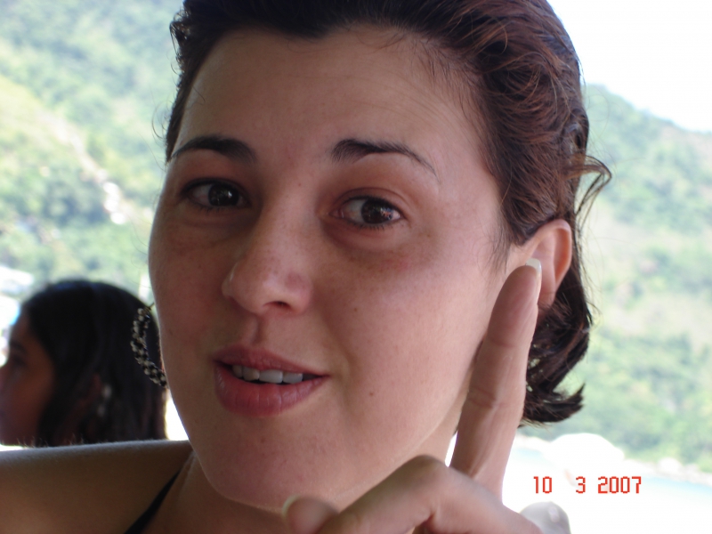 2007-03-10 12:46:33