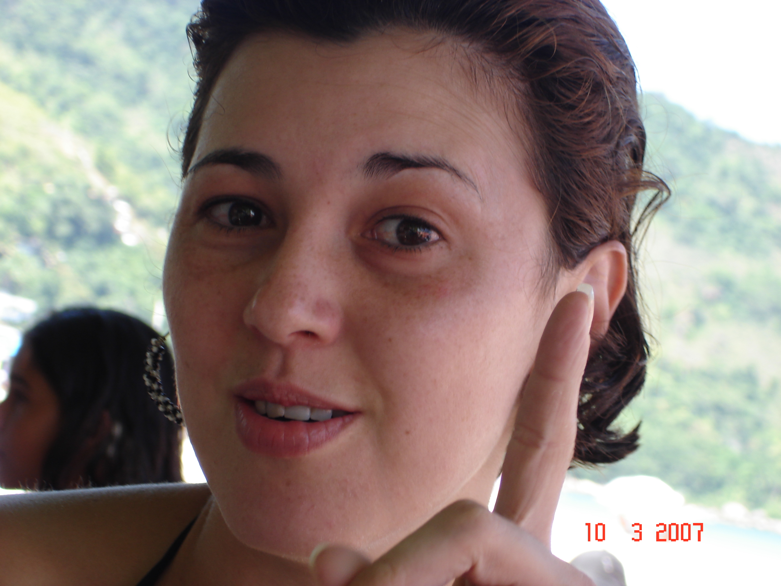2007-03-10 12:46:33
