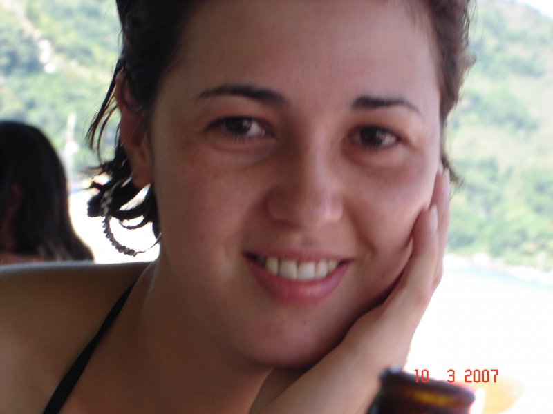 2007-03-10 12:46:38