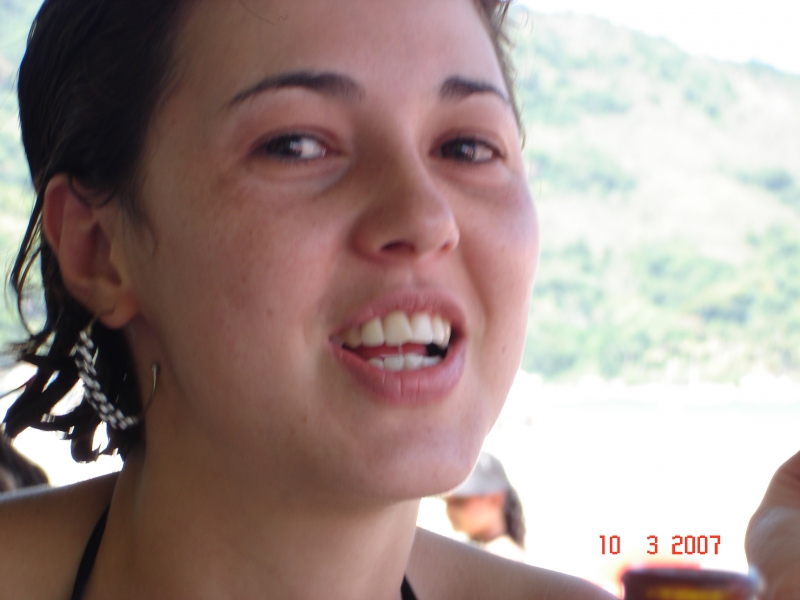 2007-03-10 12:46:51