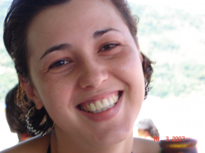 2007-03-10 12:46:59