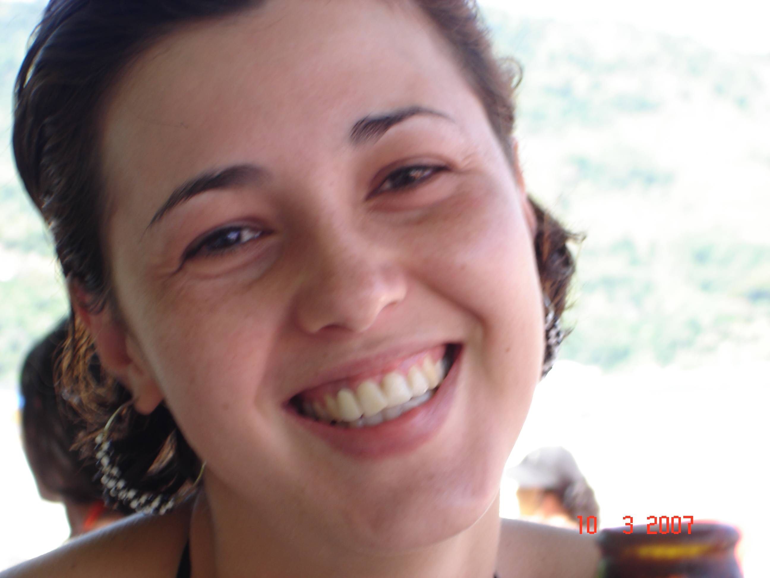 2007-03-10 12:46:59