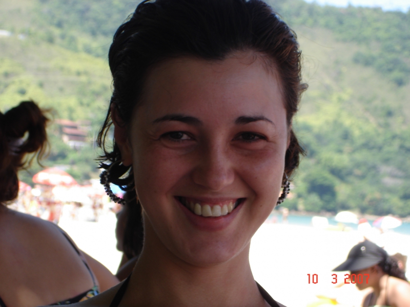 2007-03-10 12:47:07
