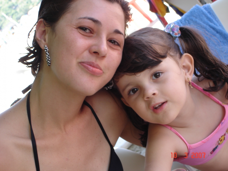 2007-03-10 12:47:56
