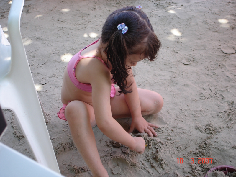 2007-03-10 13:04:34