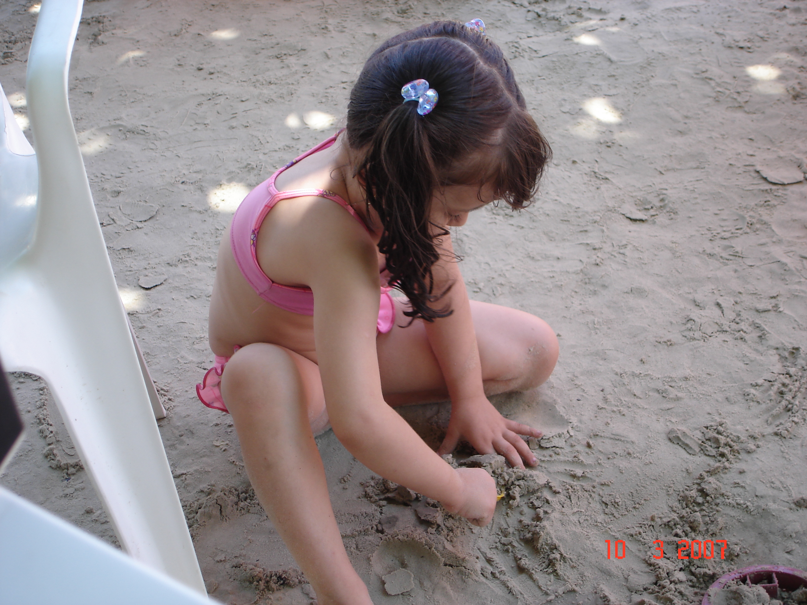 2007-03-10 13:04:34