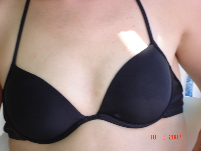 2007-03-10 13:05:28