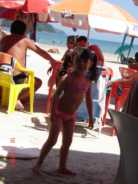 2007-03-10 13:57:03