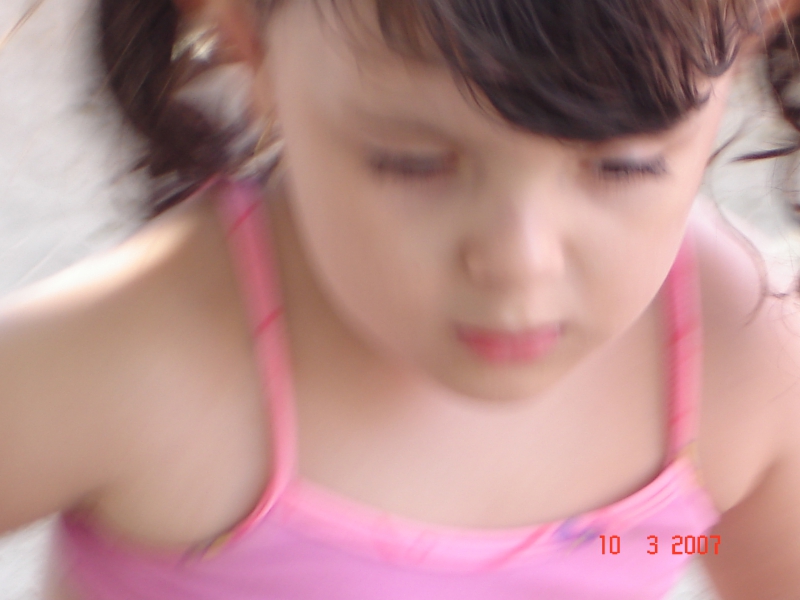 2007-03-10 13:06:43