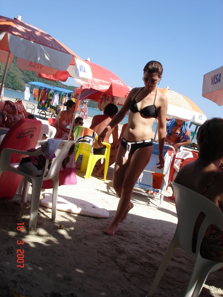 2007-03-10 14:00:46