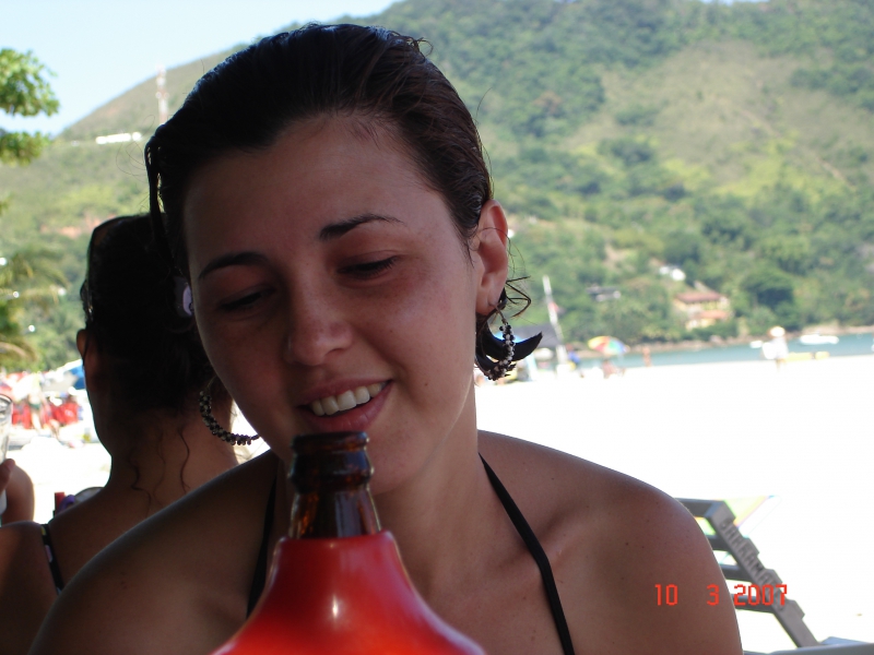 2007-03-10 14:01:06