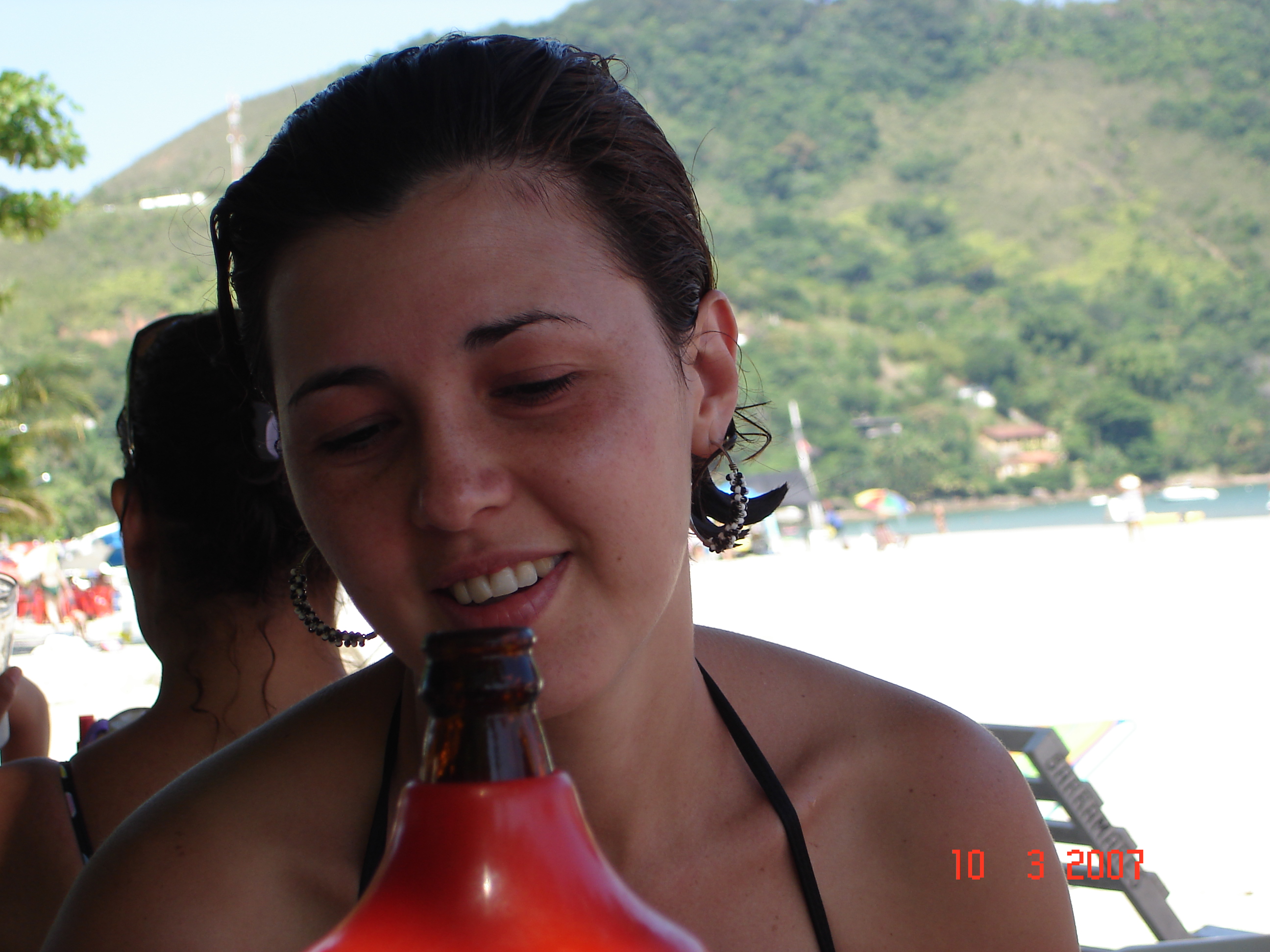 2007-03-10 14:01:06