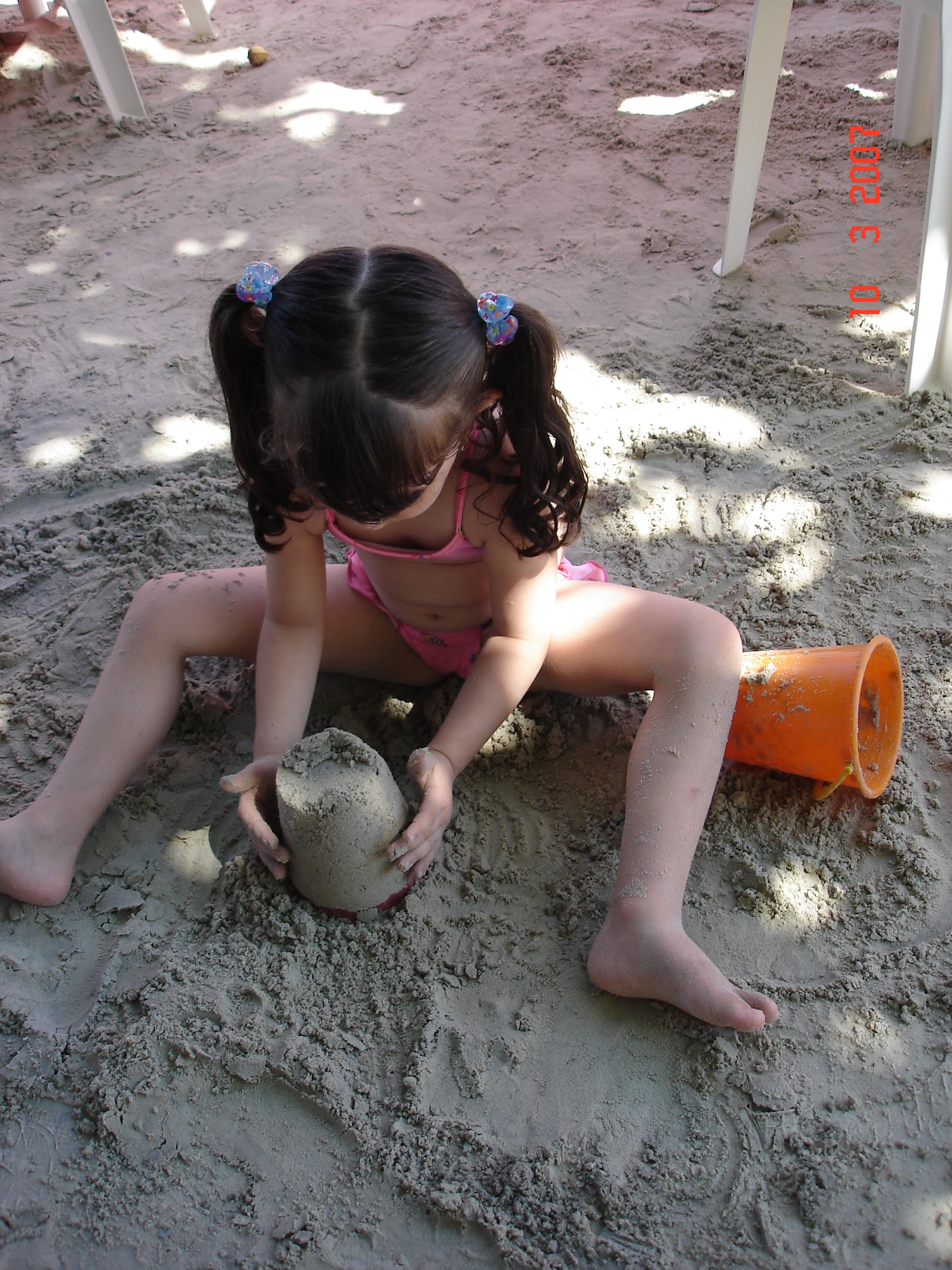 2007-03-10 14:19:52