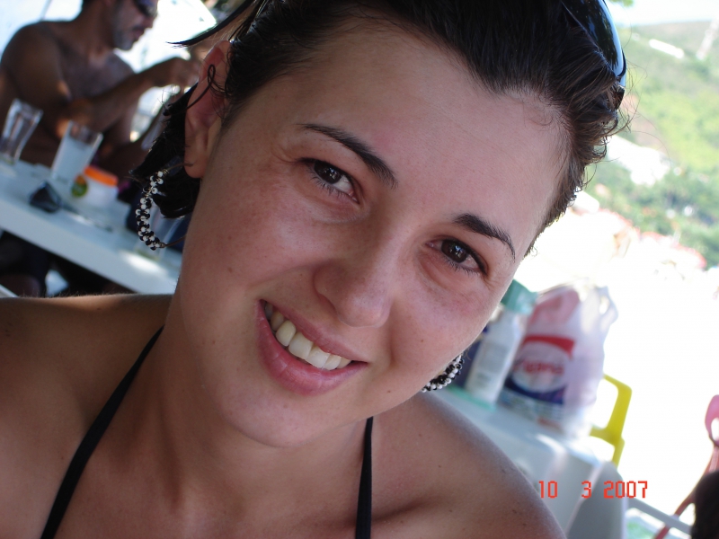 2007-03-10 14:20:04