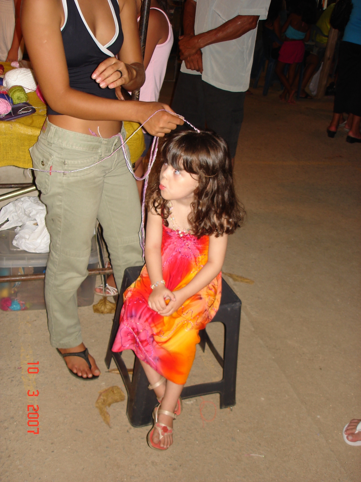 2007-03-10 21:56:37