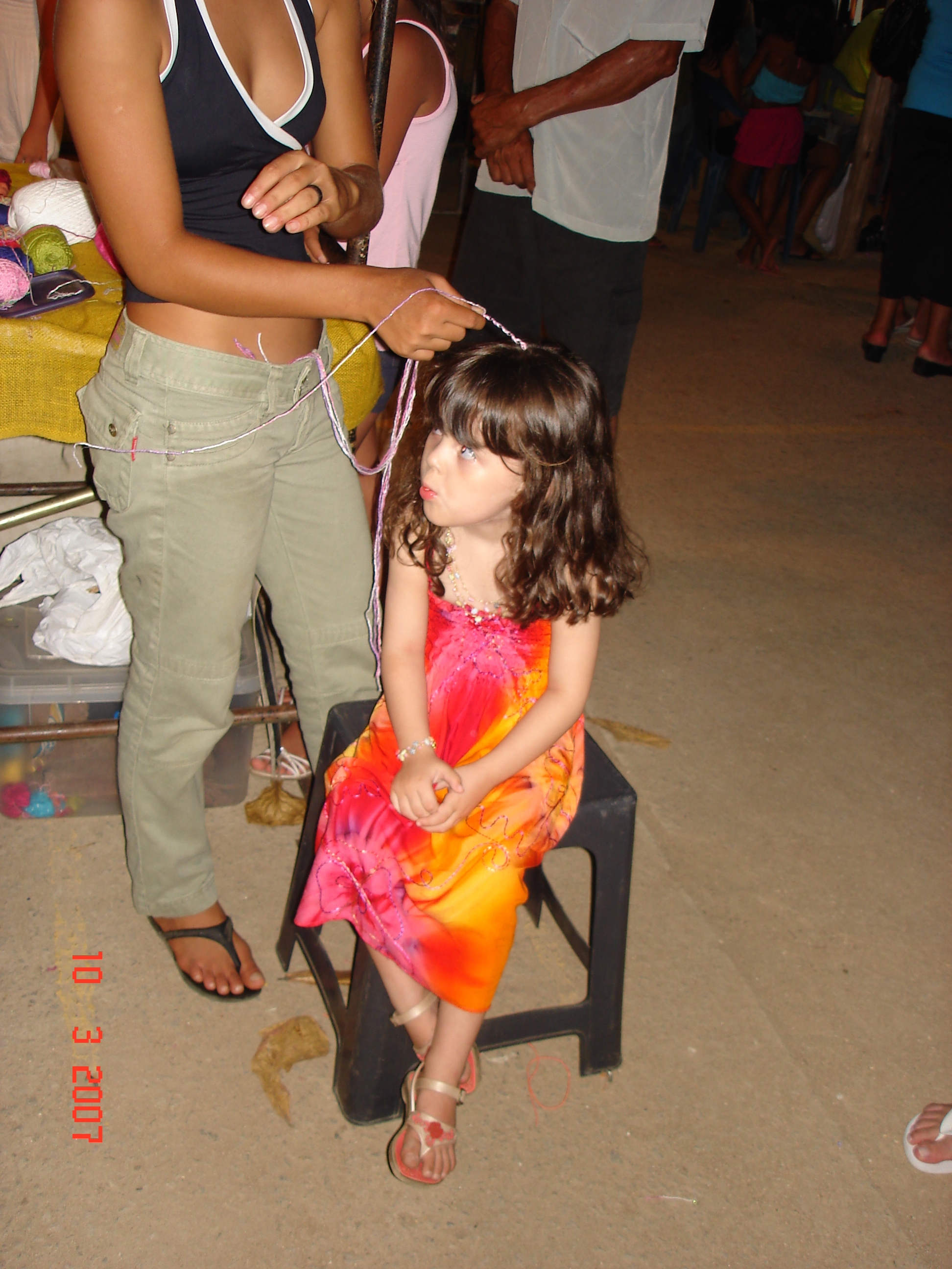 2007-03-10 21:56:37