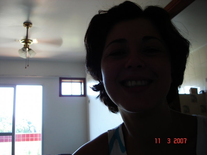 2007-03-11 09:16:43