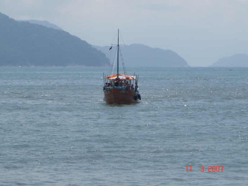 2007-03-11 10:47:49