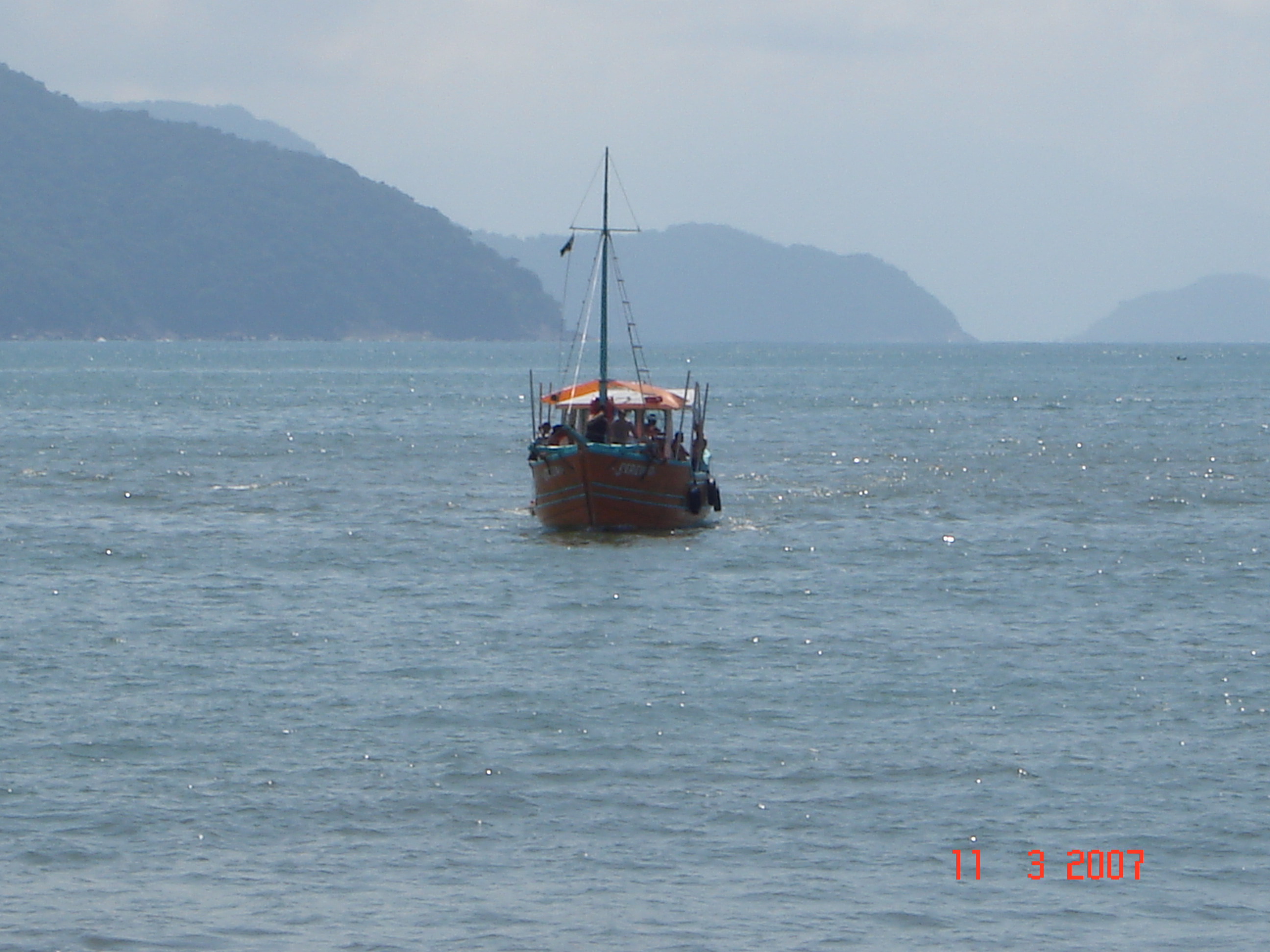 2007-03-11 10:47:49