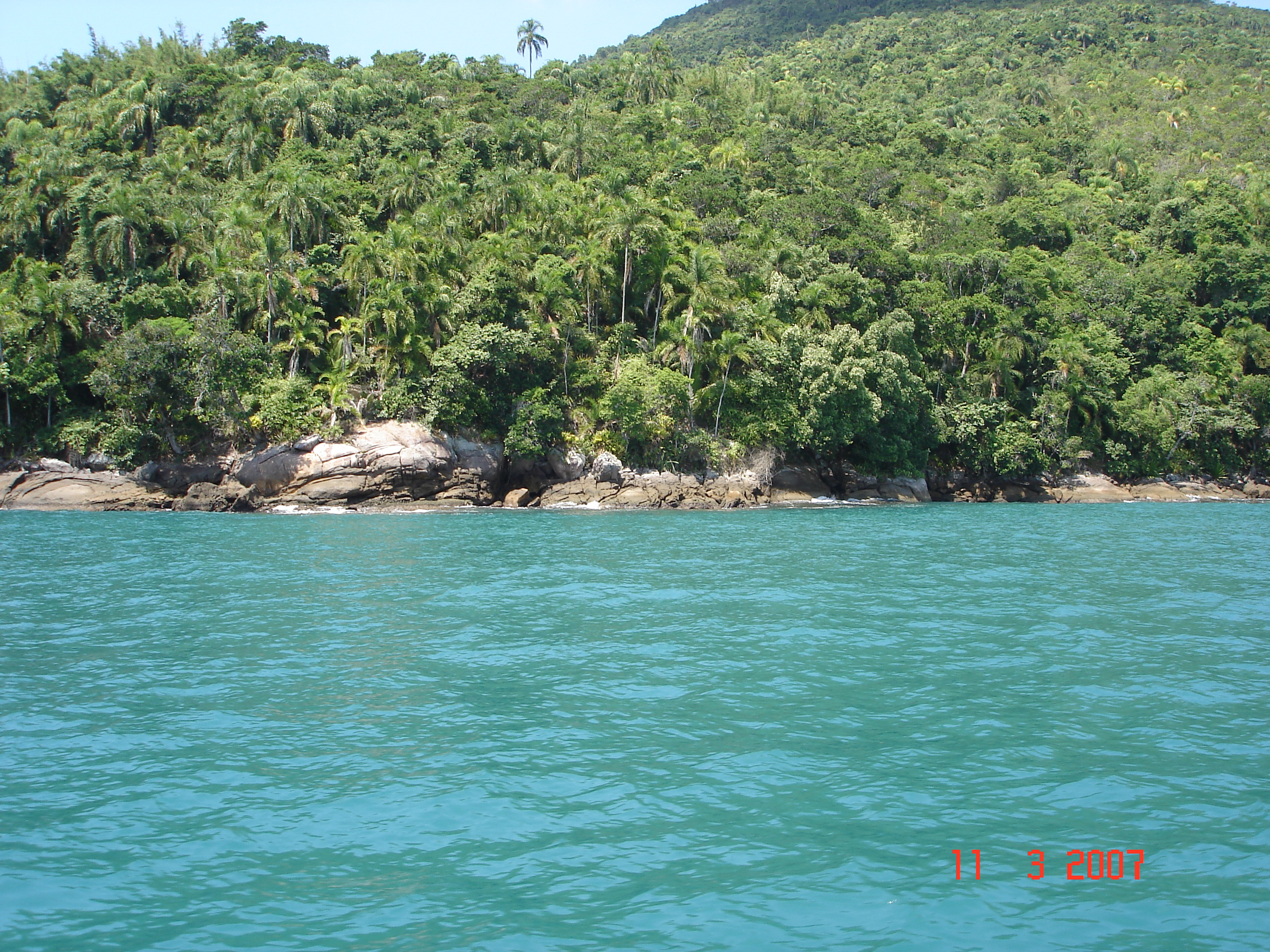 2007-03-11 12:11:31