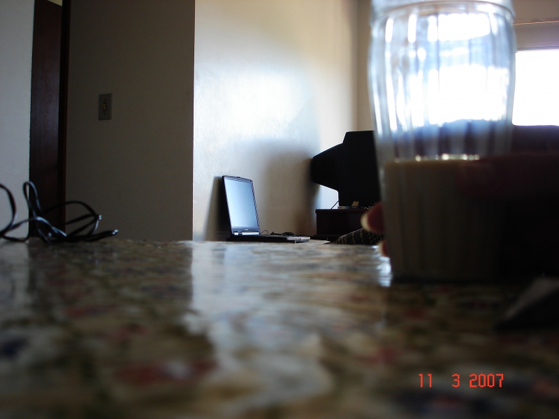 2007-03-11 09:17:05