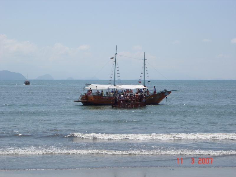 2007-03-11 10:46:18