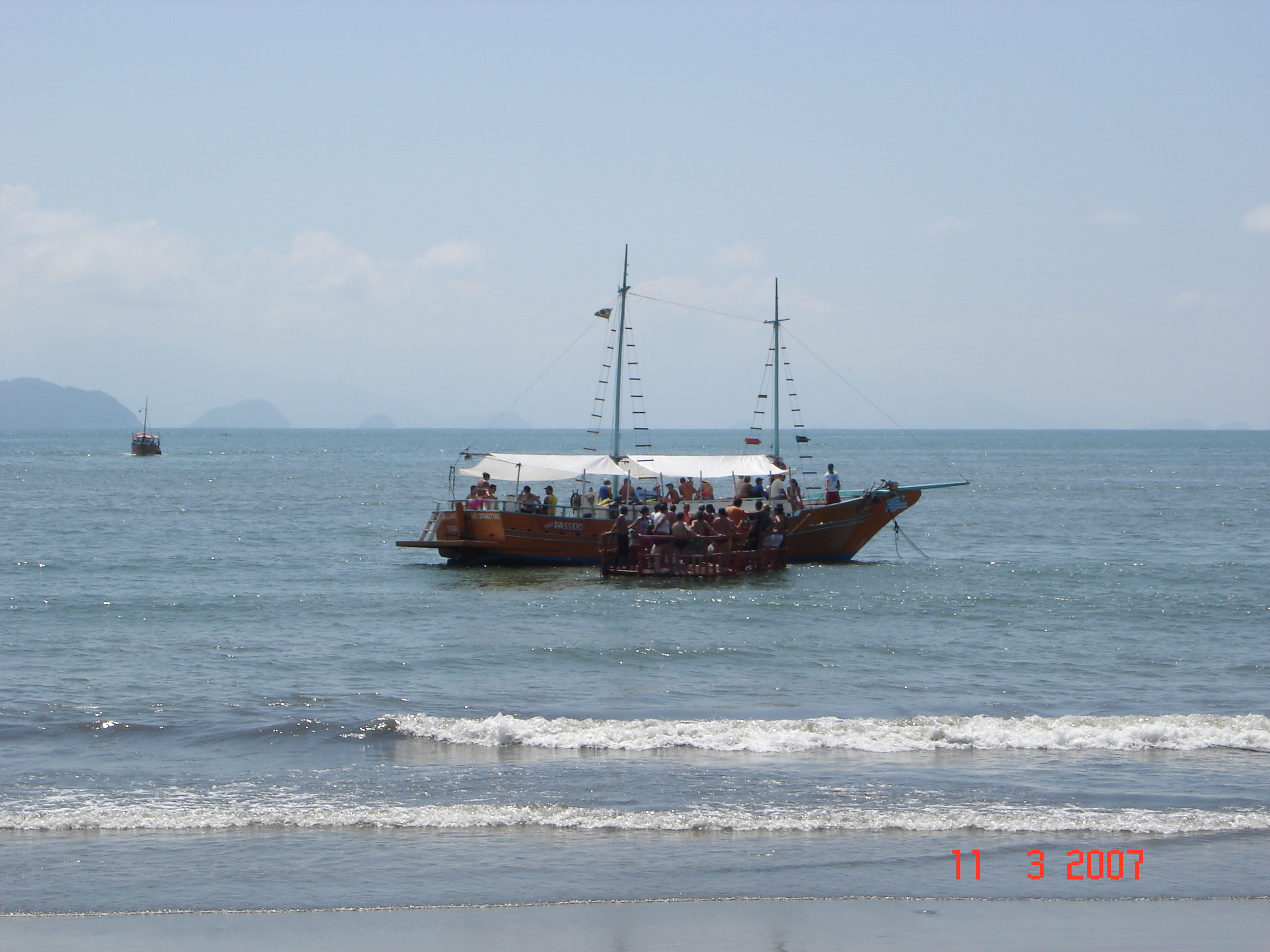 2007-03-11 10:46:18