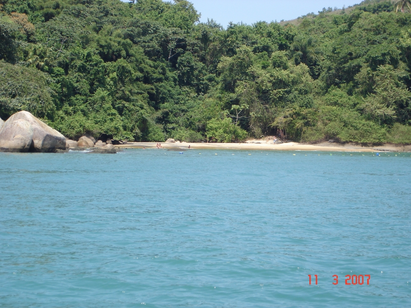 2007-03-11 12:14:53