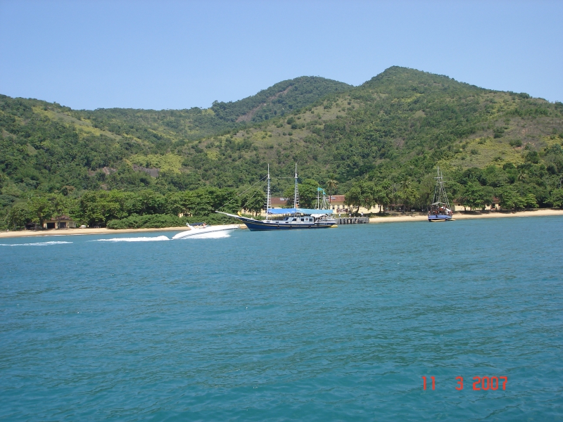 2007-03-11 12:18:06