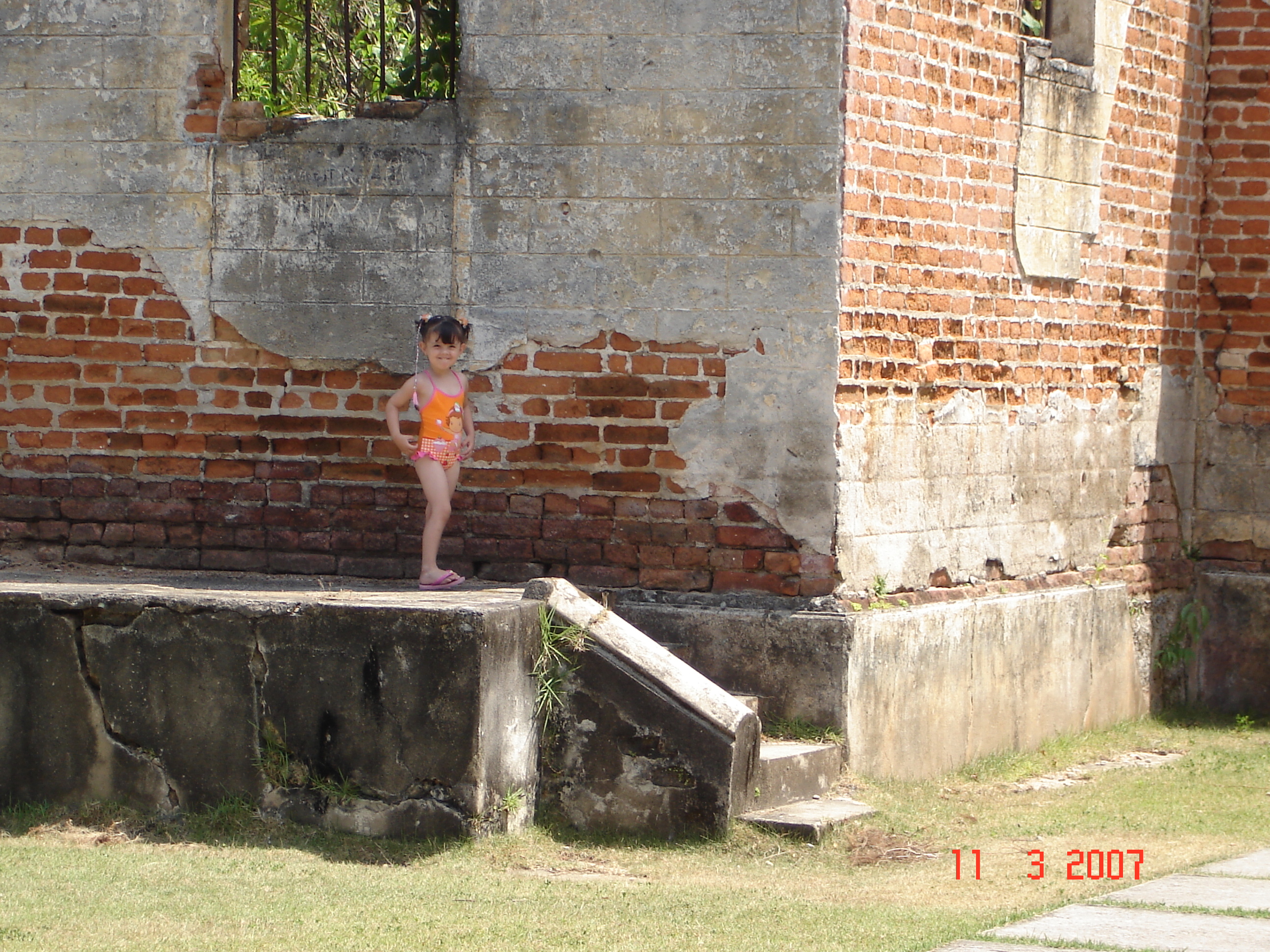 2007-03-11 12:43:46