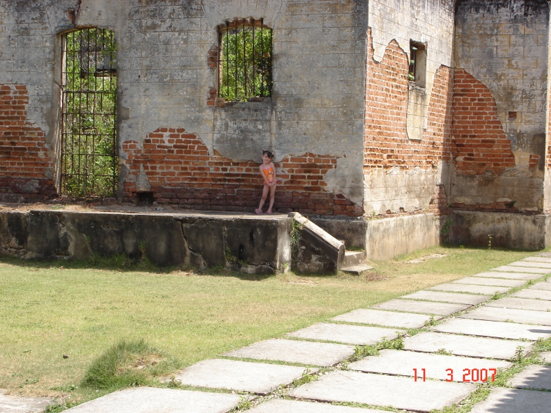 2007-03-11 12:43:52