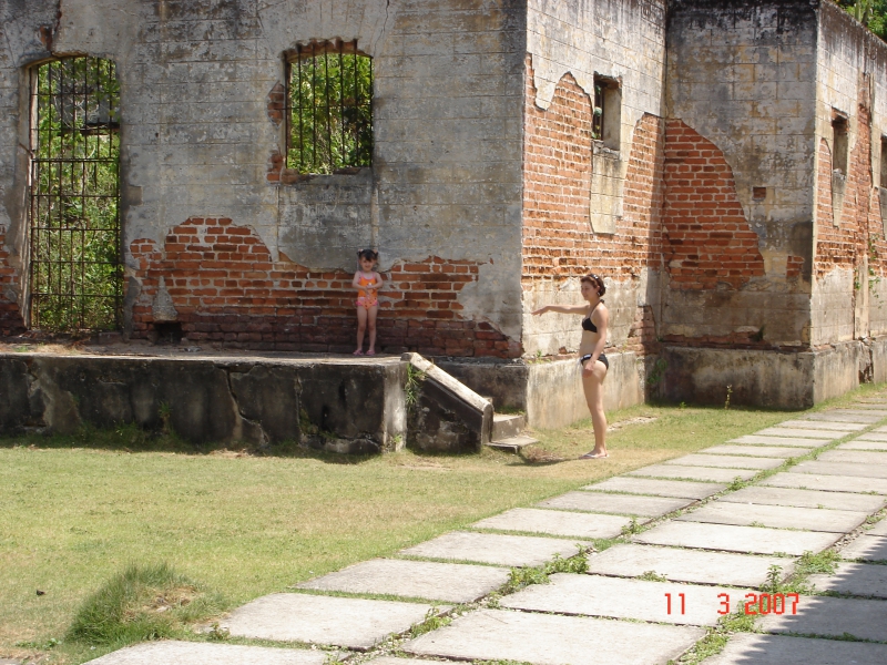 2007-03-11 12:43:59
