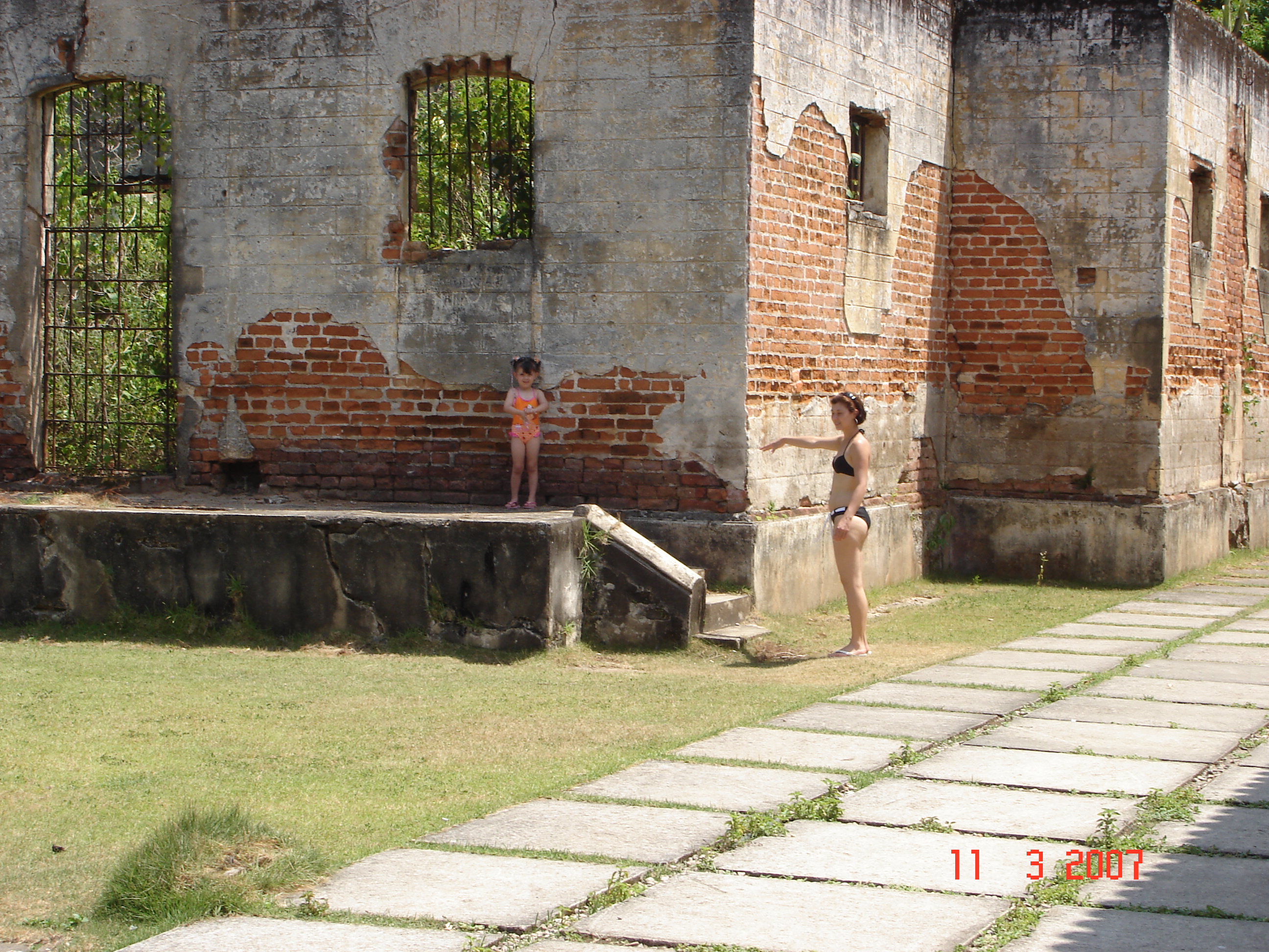 2007-03-11 12:43:59