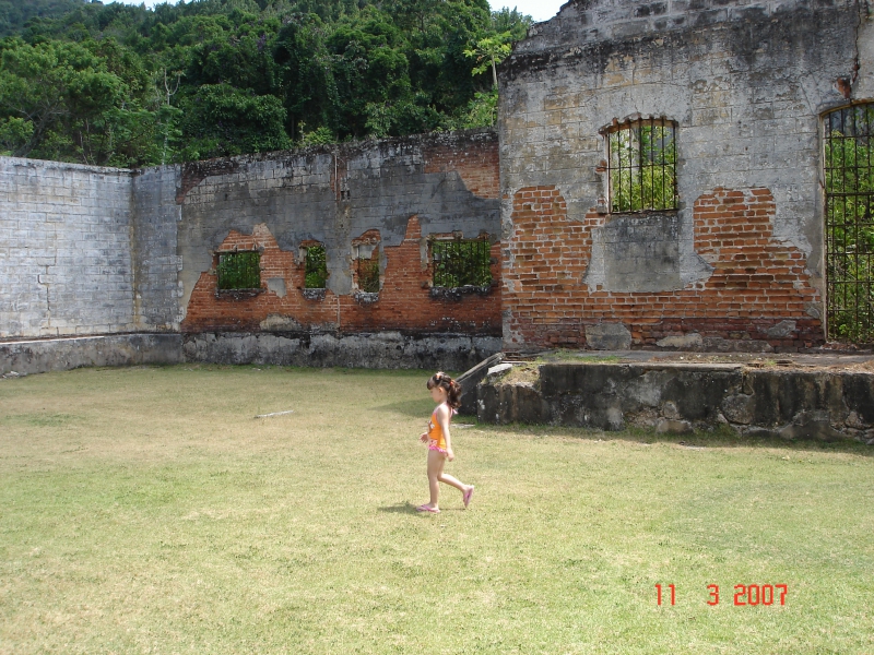 2007-03-11 12:49:46