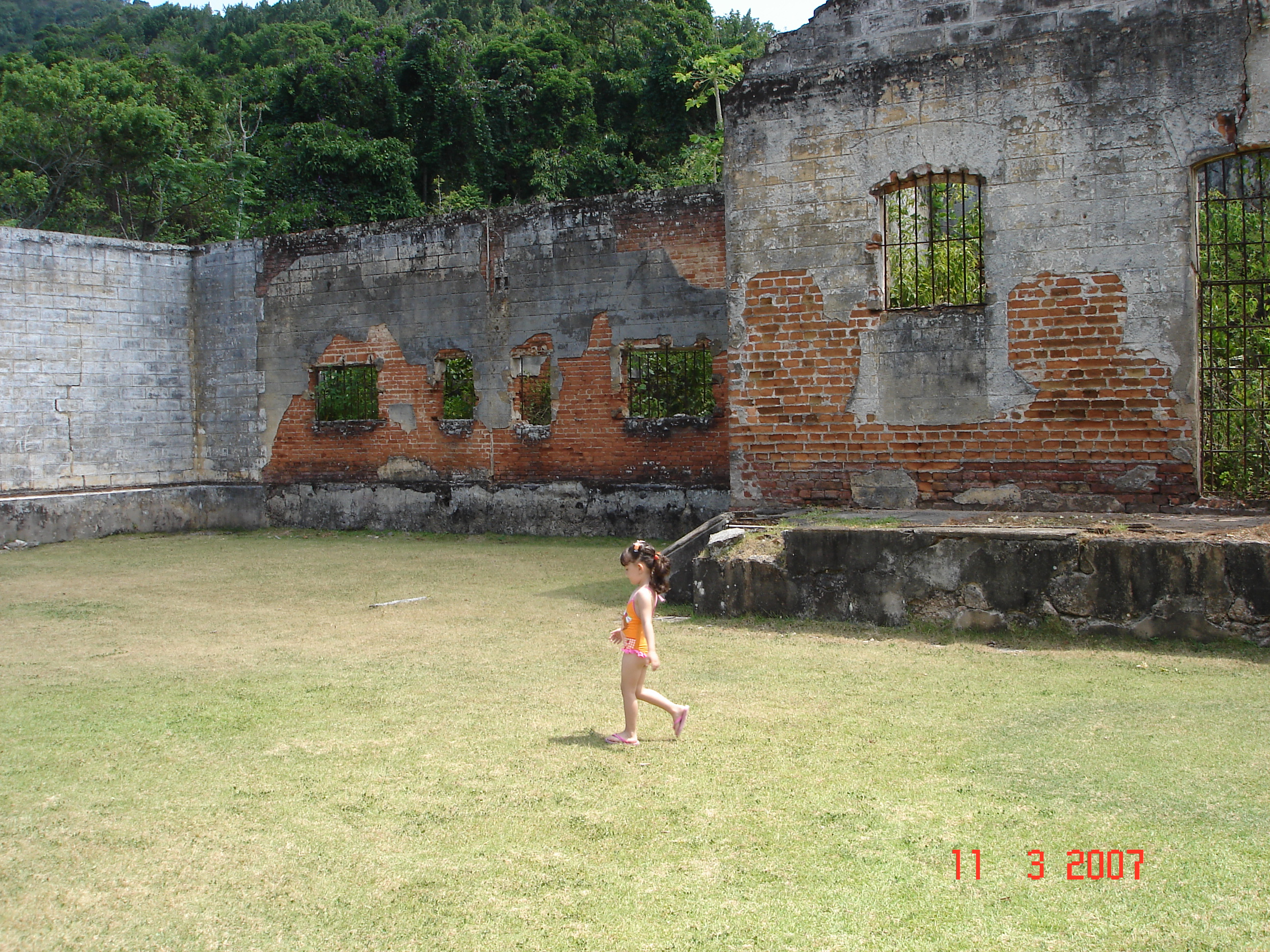 2007-03-11 12:49:46