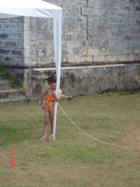 2007-03-11 12:50:05