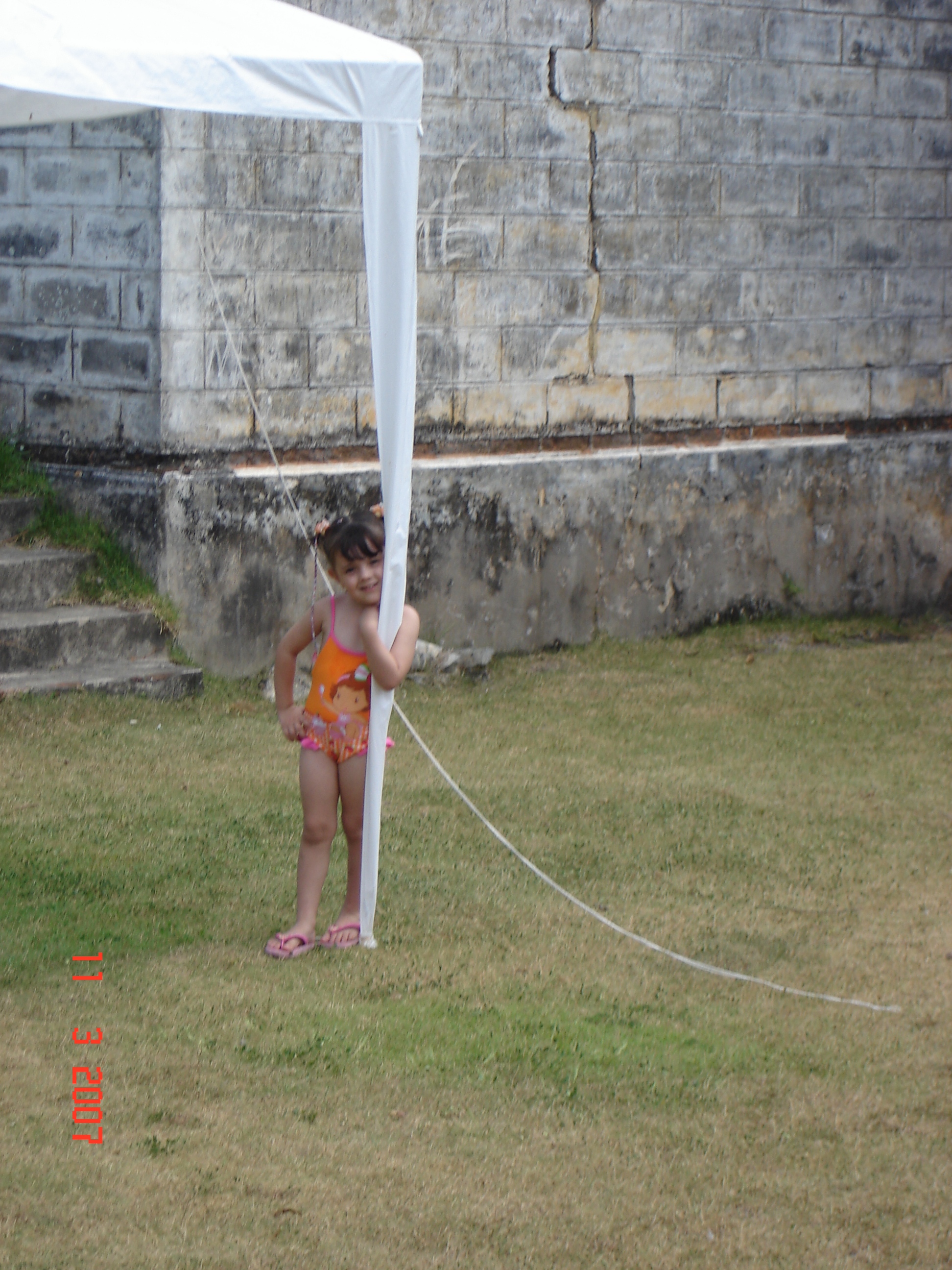 2007-03-11 12:50:05